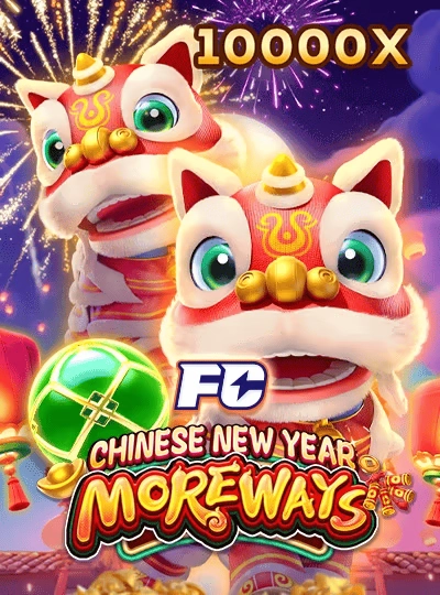 cf88