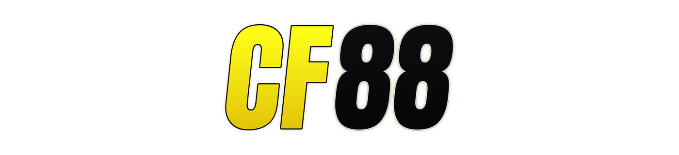 cf88